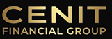 Cenit Financial Group