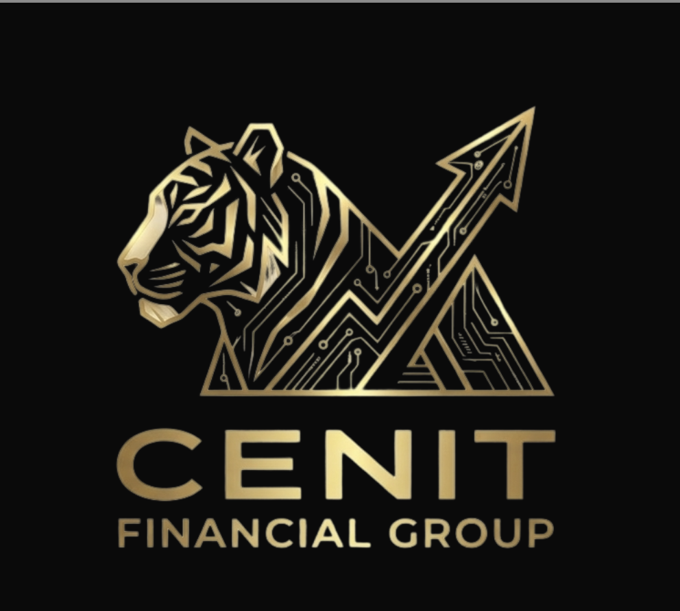 Cenit Financial Group